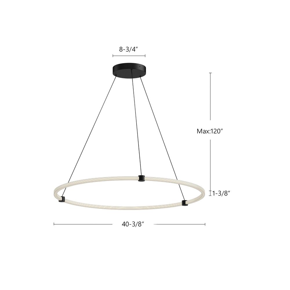 PD24748-BG