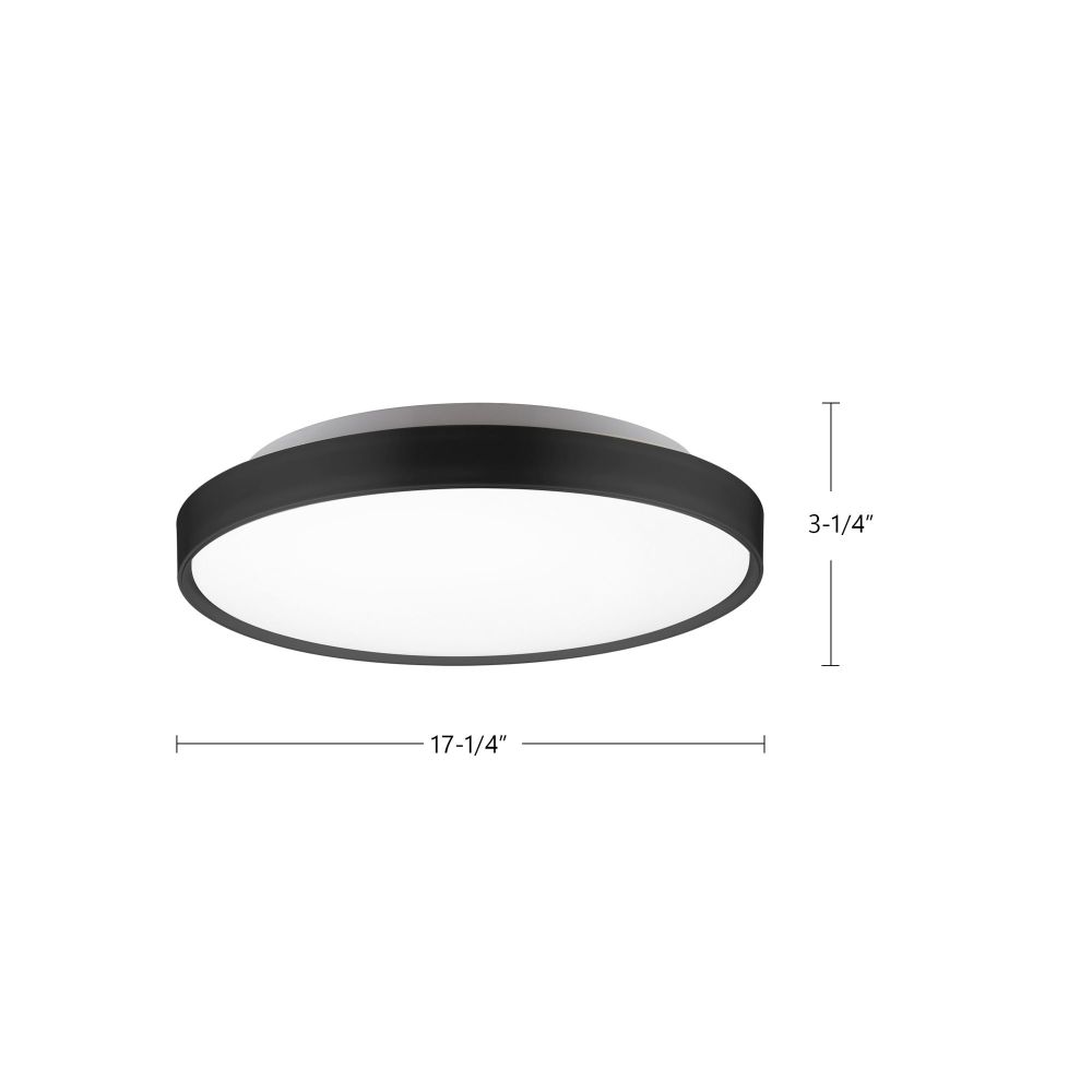 FM43518-BK-5CCT