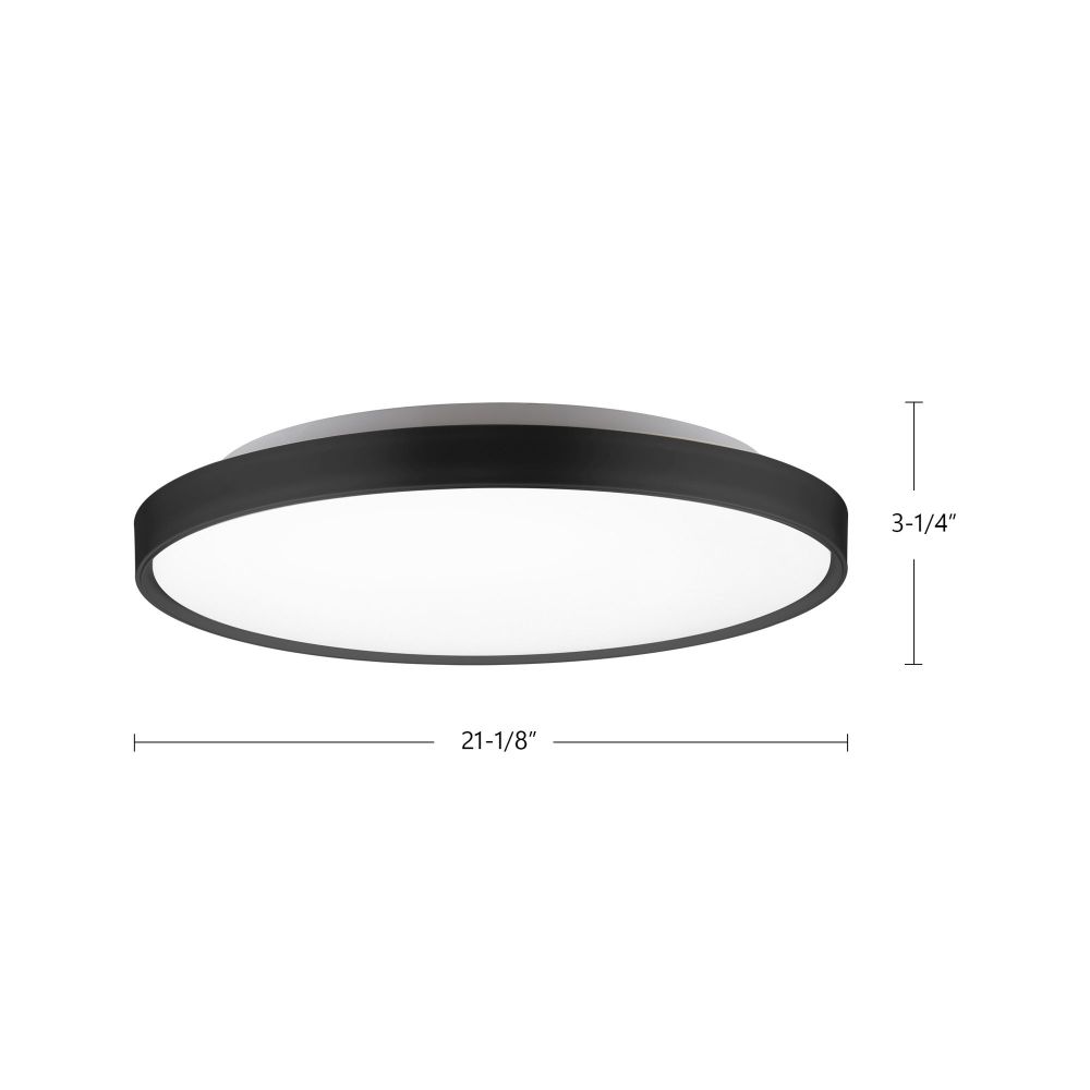 FM43522-BK-5CCT
