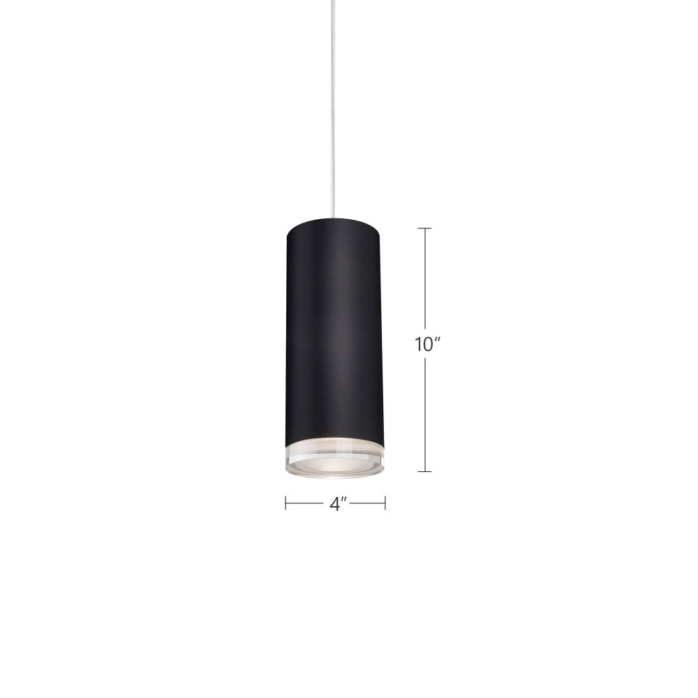 401432BK-LED