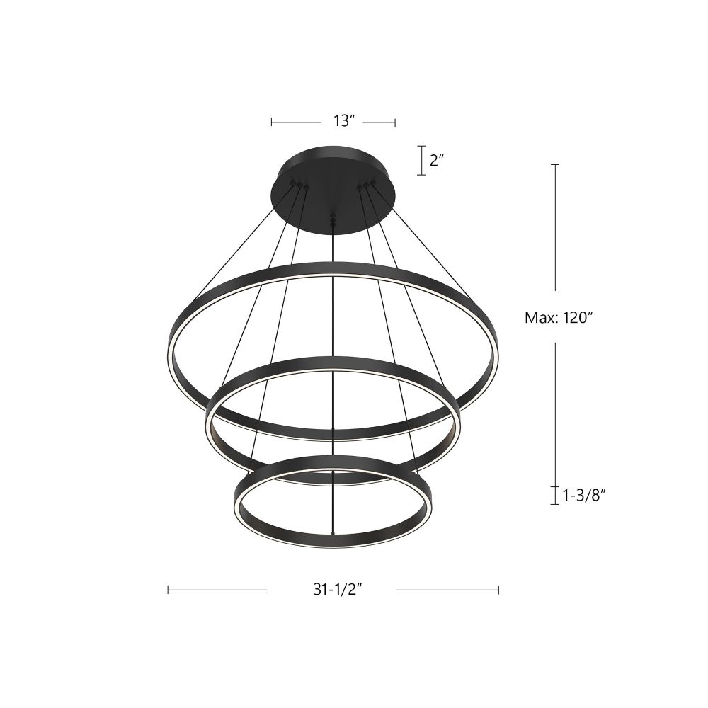 CH87332-WH