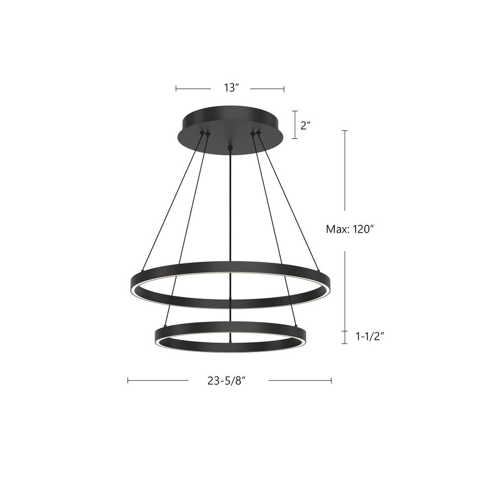 CH87824-BG