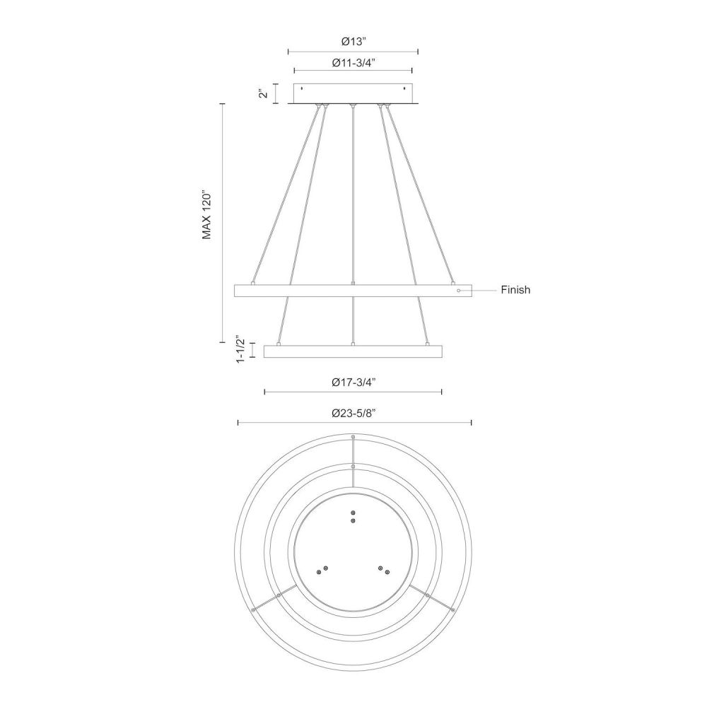 CH87824-BG