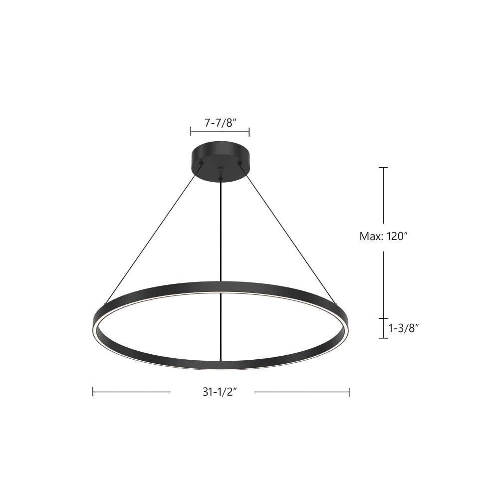 PD87132-WH-UNV-010