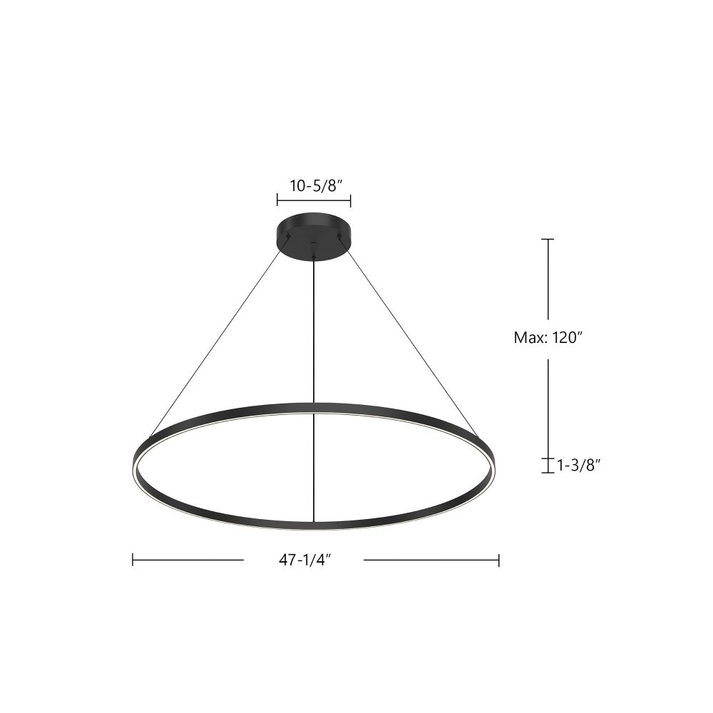 PD87148-BG-UNV-010