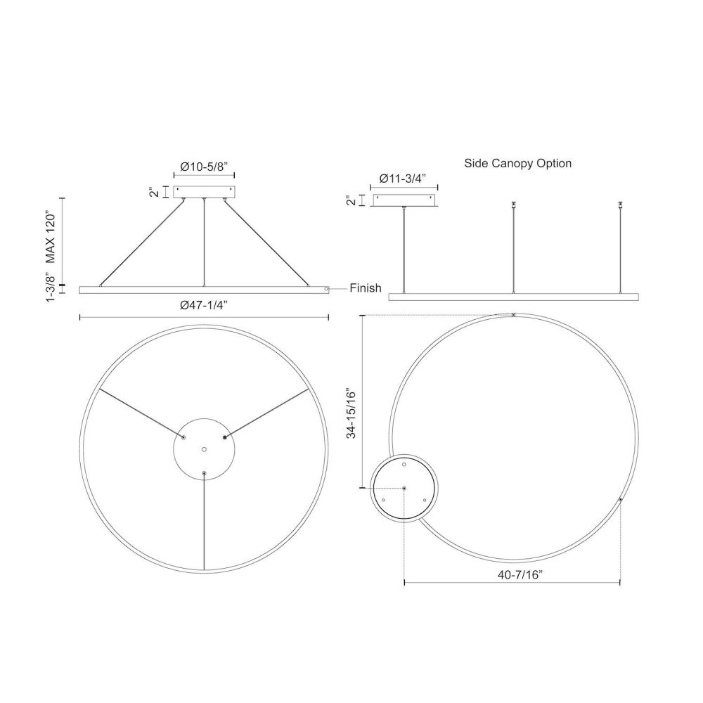 PD87148-BG-UNV-010