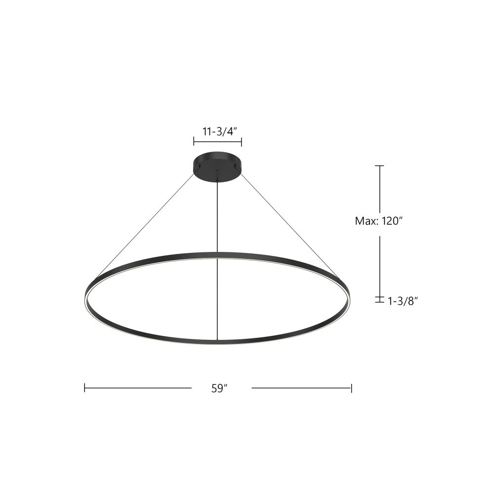 PD87160-BG-UNV-010