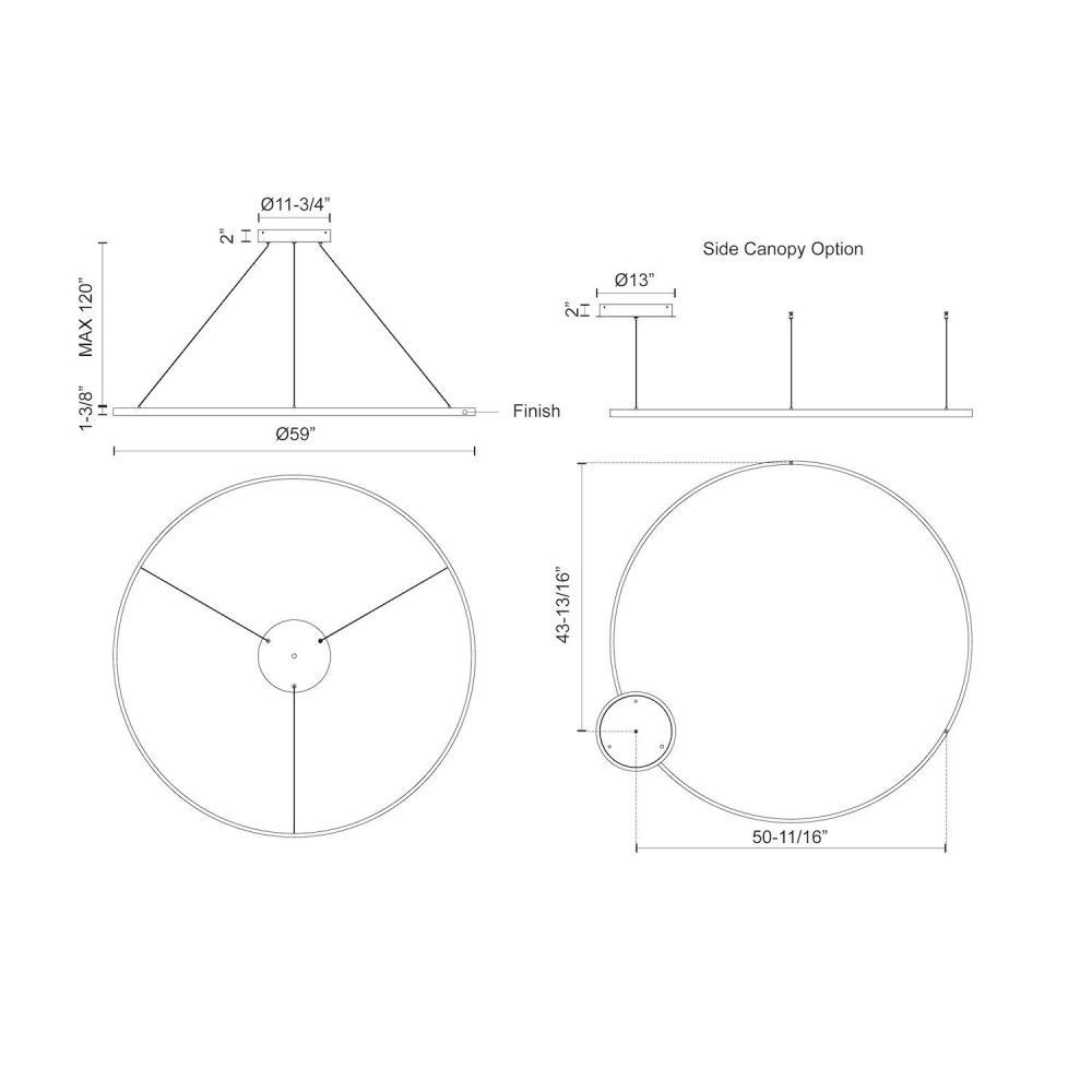 PD87160-BG-UNV-010