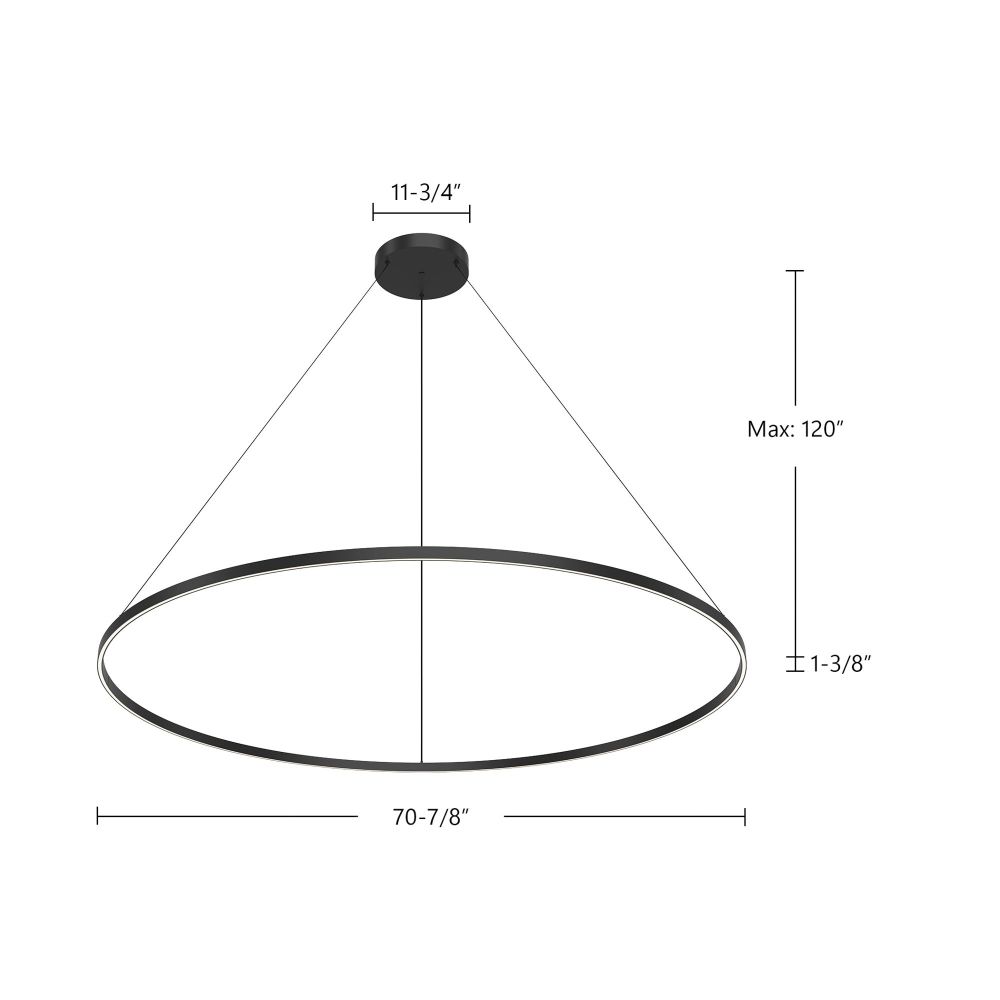 PD87172-BG-UNV-010