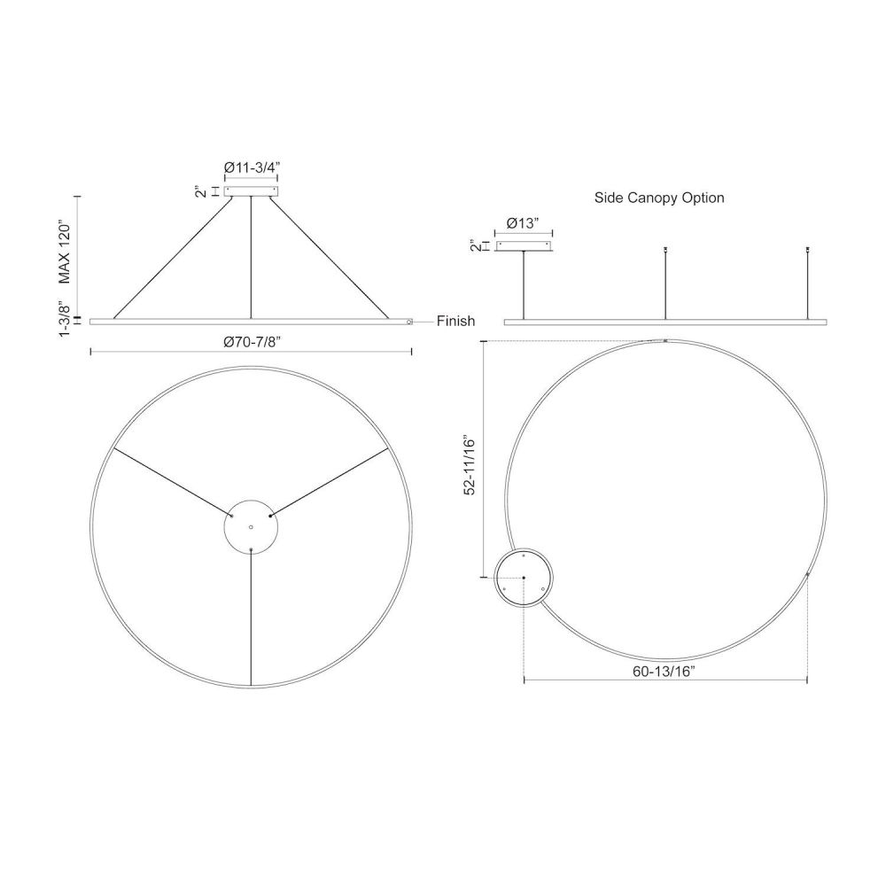 PD87172-BG-UNV-010
