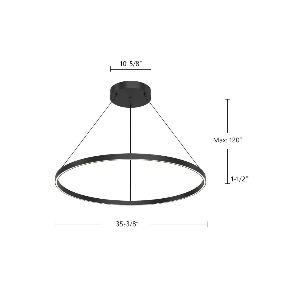 PD87736-BG