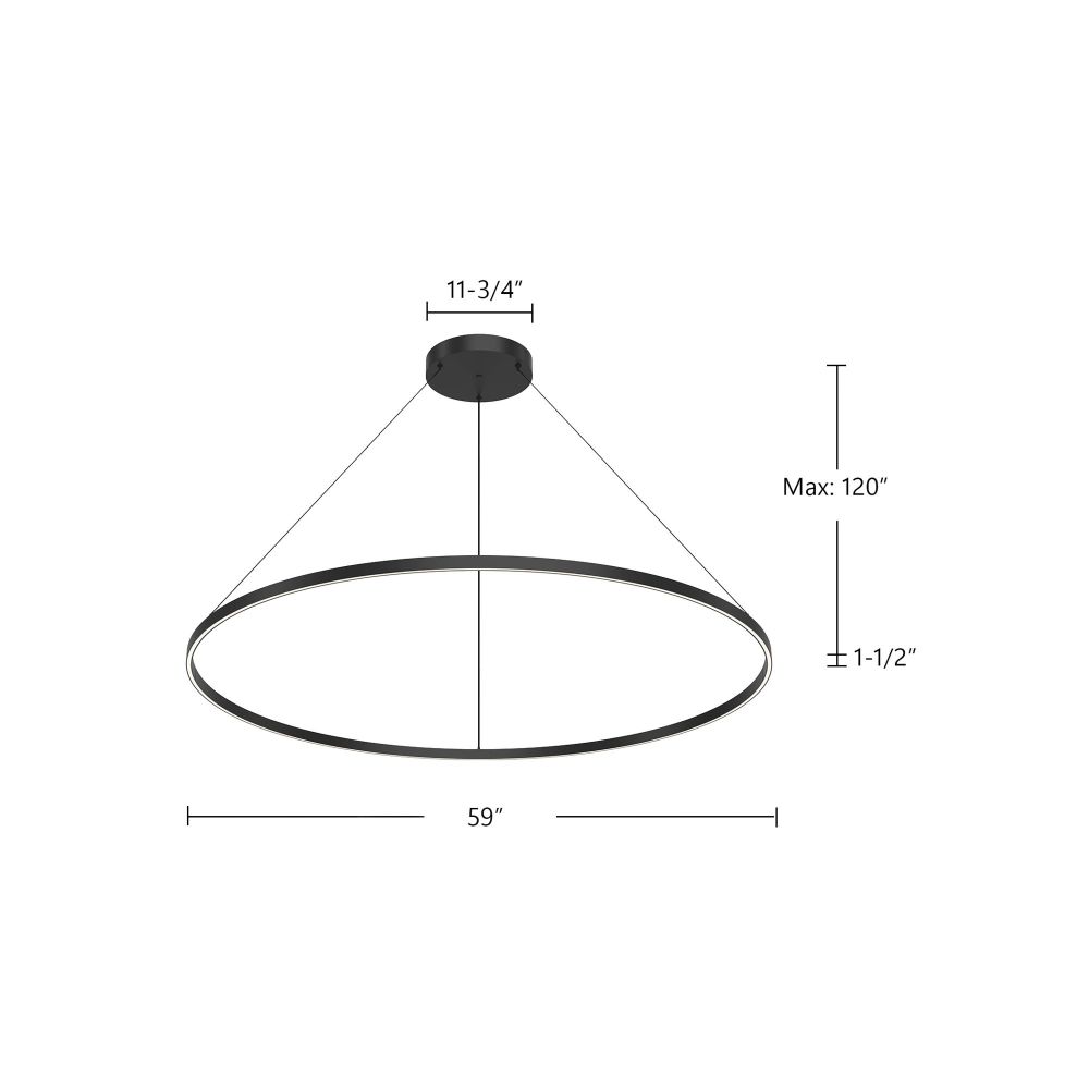 PD87760-BG
