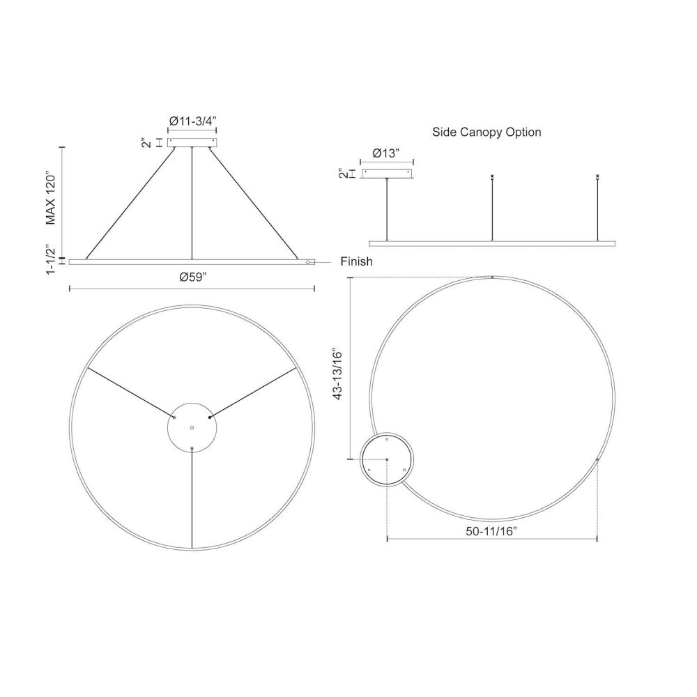 PD87760-BG
