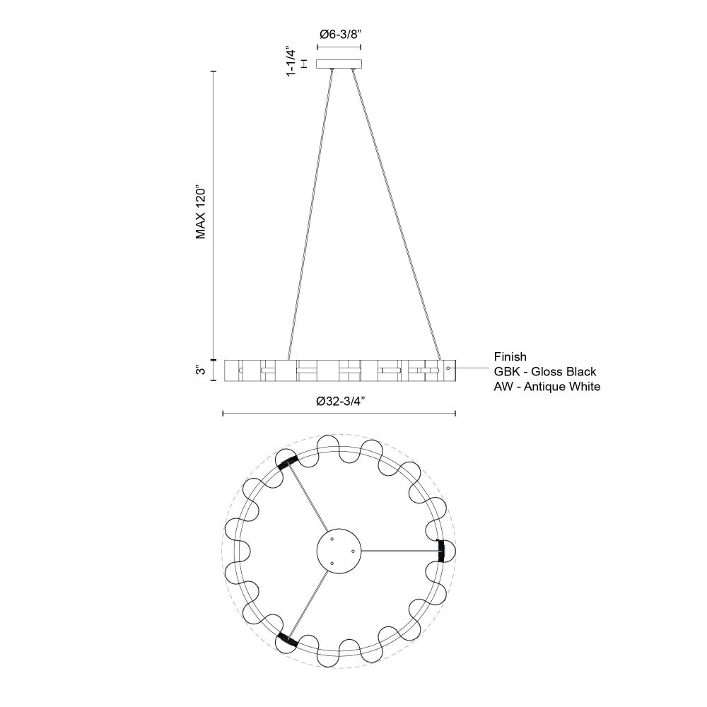 CH18035-AW