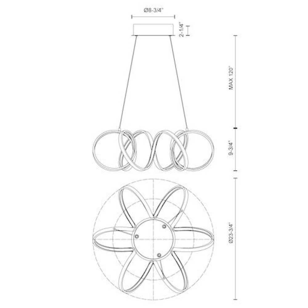 CH93824-AN