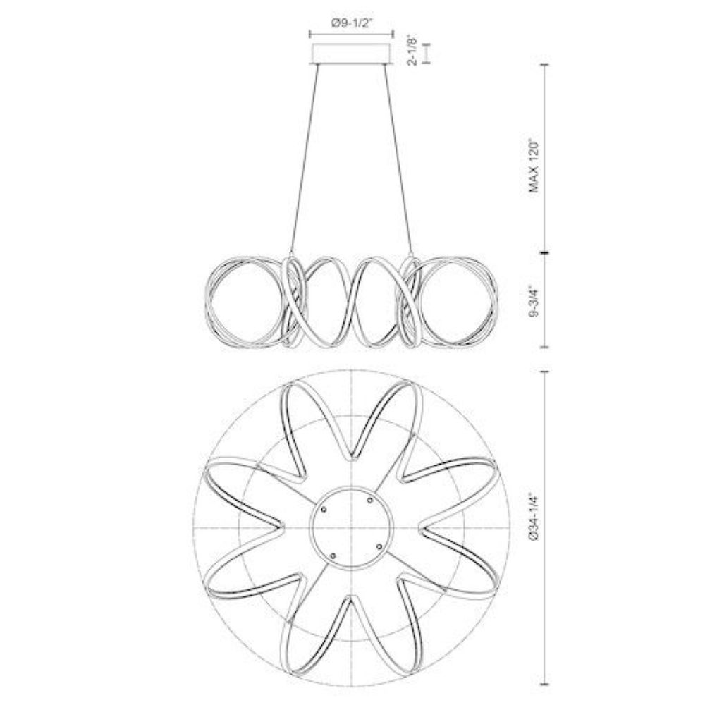 CH93834-AN