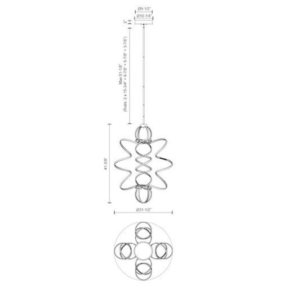 CH93941-AN