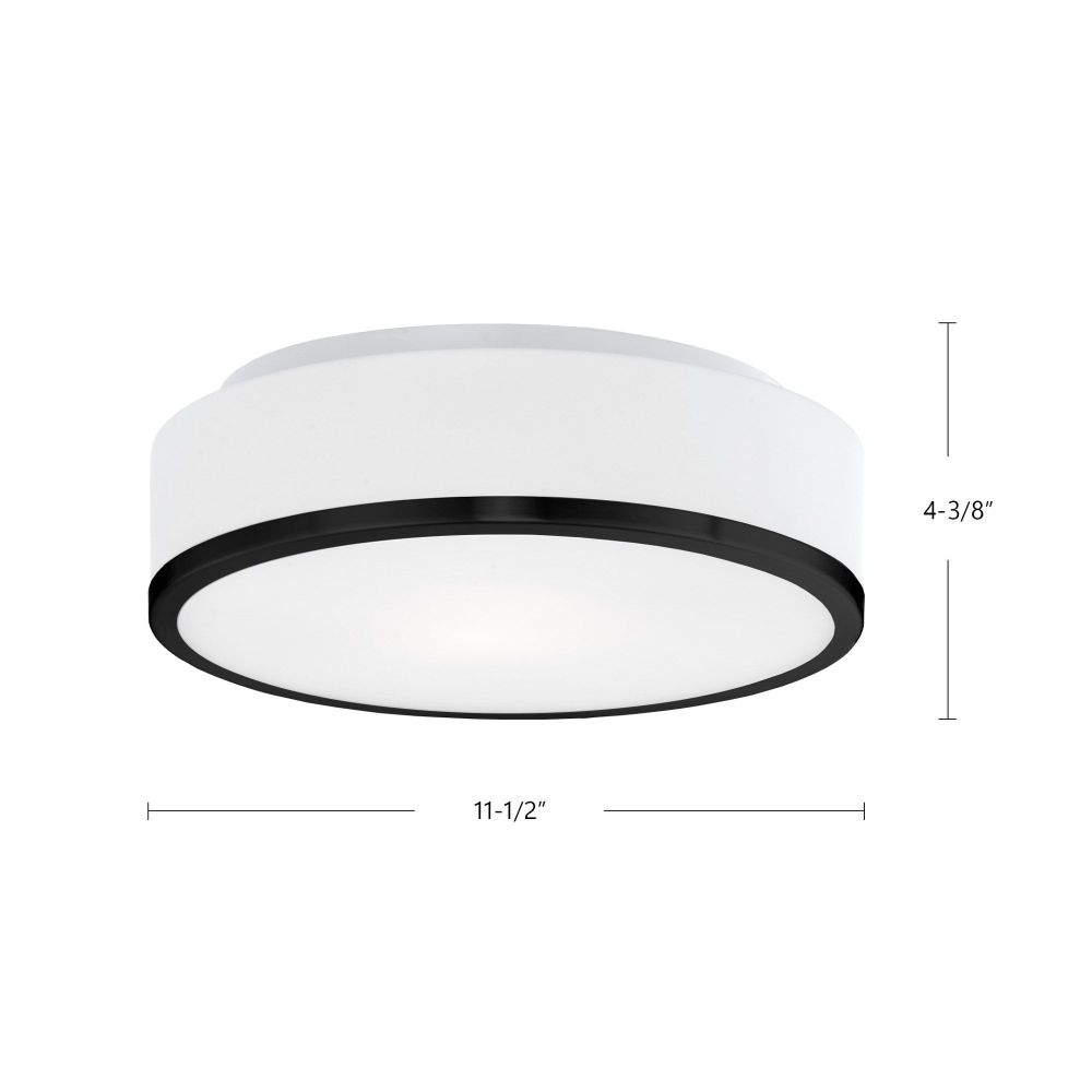 FM6012-BK-5CCT