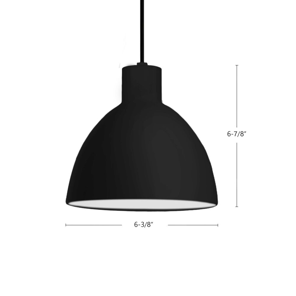 PD1706-BK