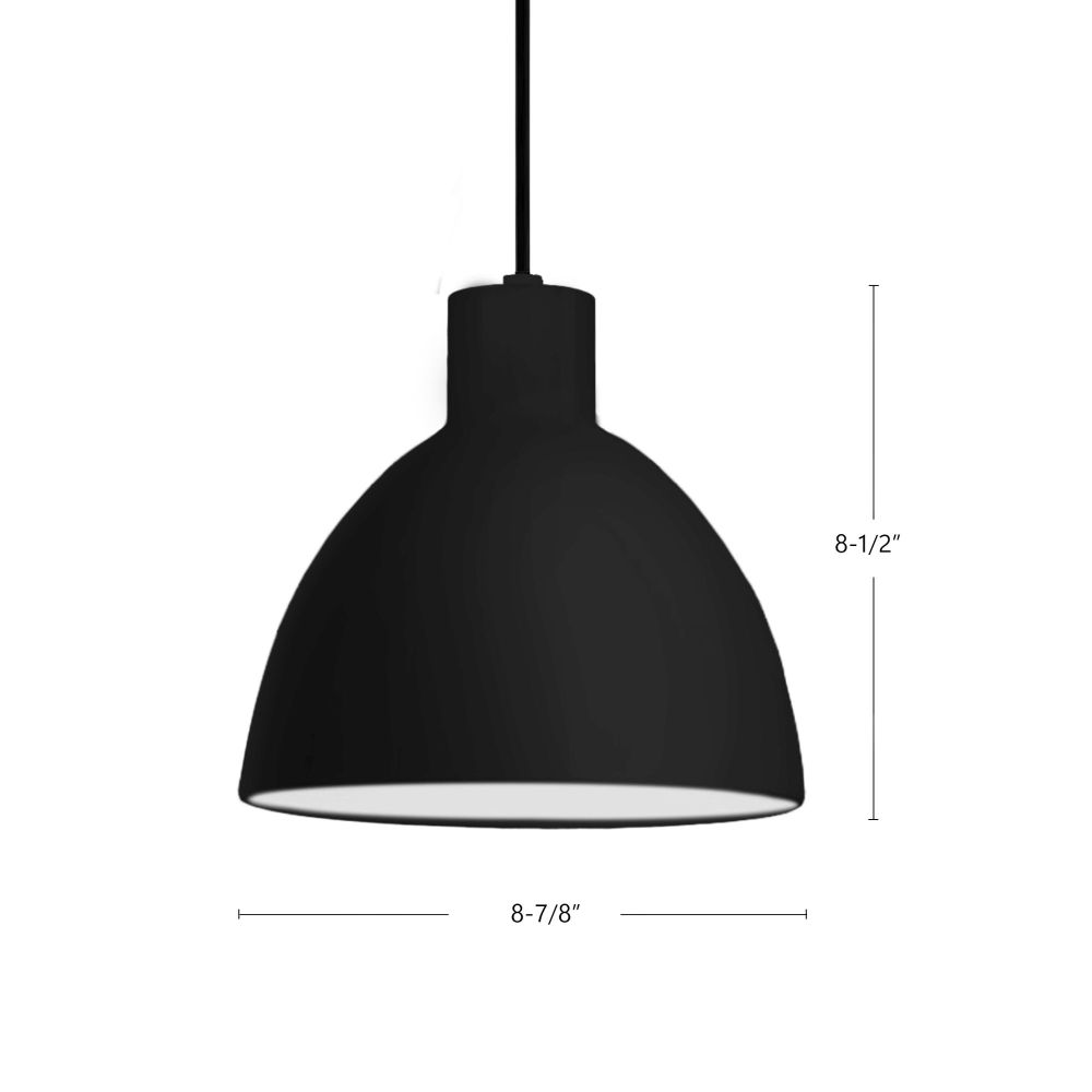 PD1709-BK