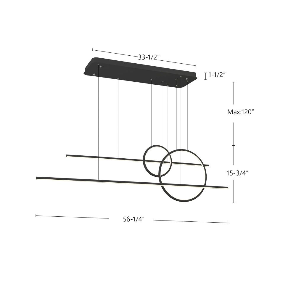 MP14956-WH