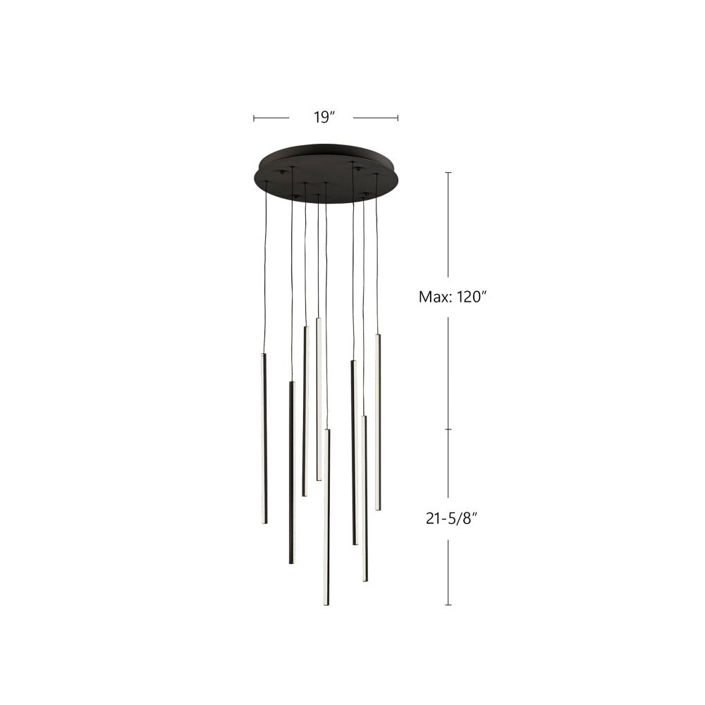 MP14919-WH