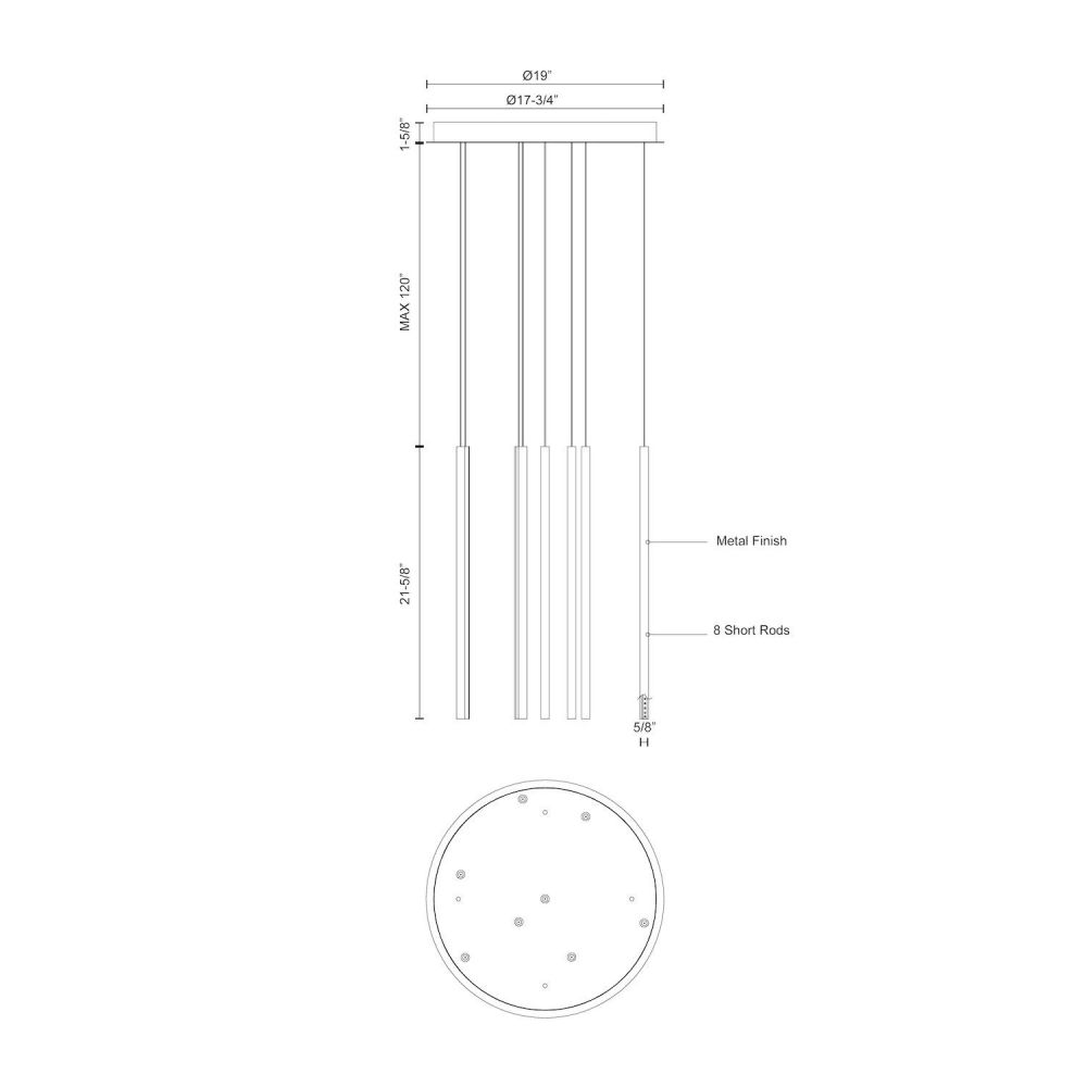 MP14919-WH