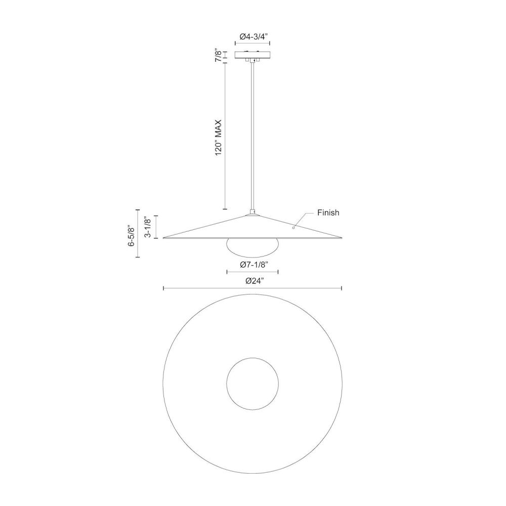 PD22824-BK/WH