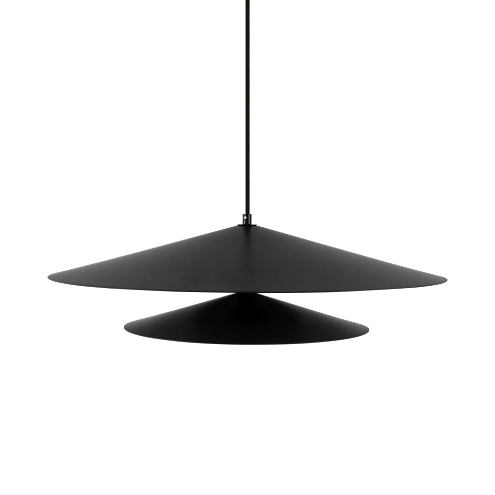 PD22907-BK/WH