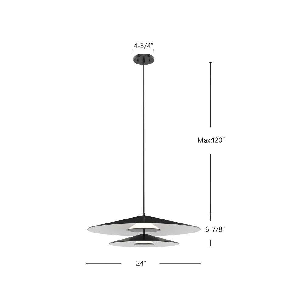 PD22907-BK/WH