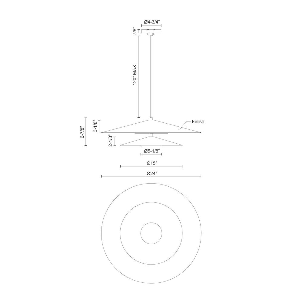 PD22907-BK/WH