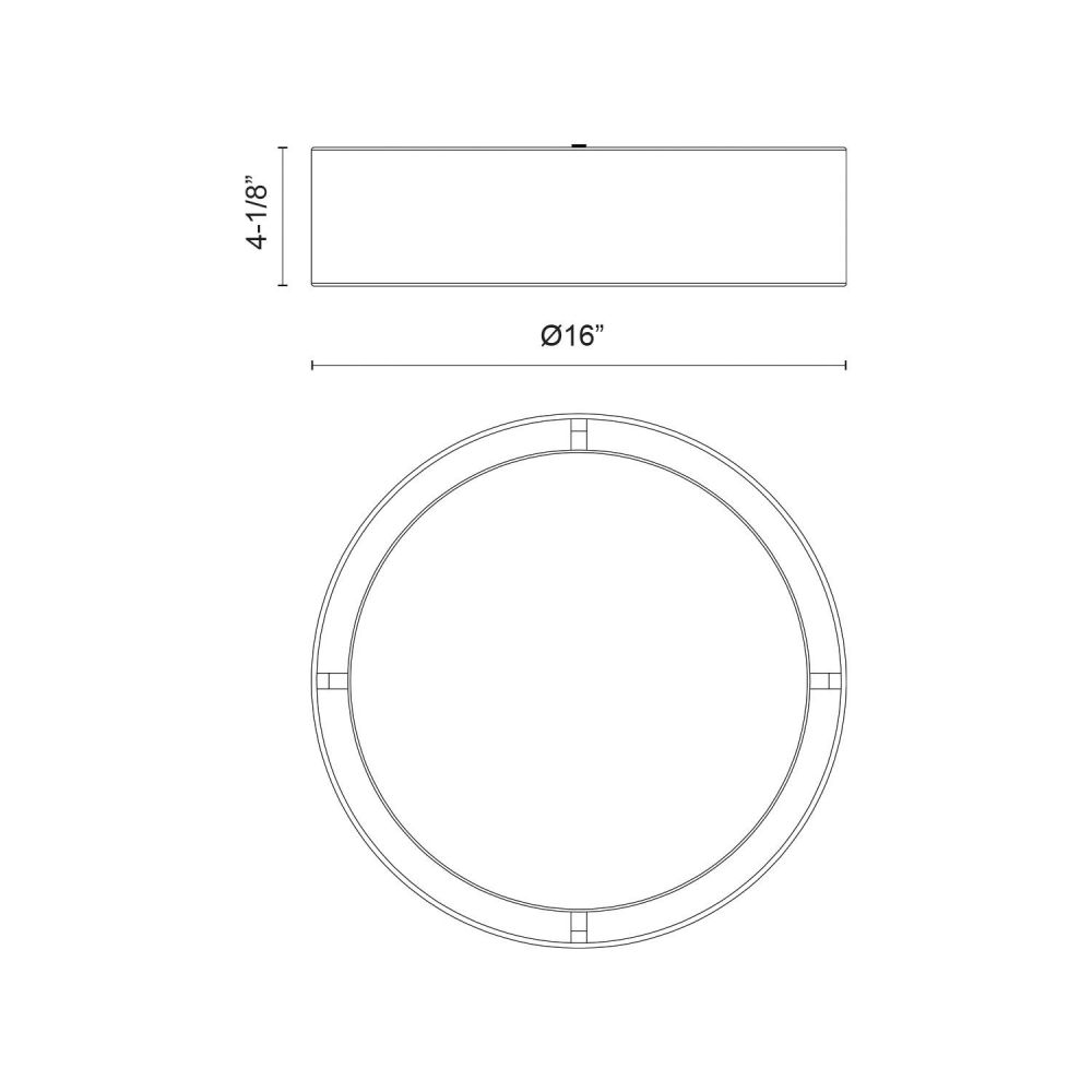 FM7916-BE-5CCT