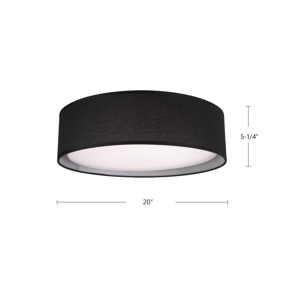 FM7920-BE-5CCT