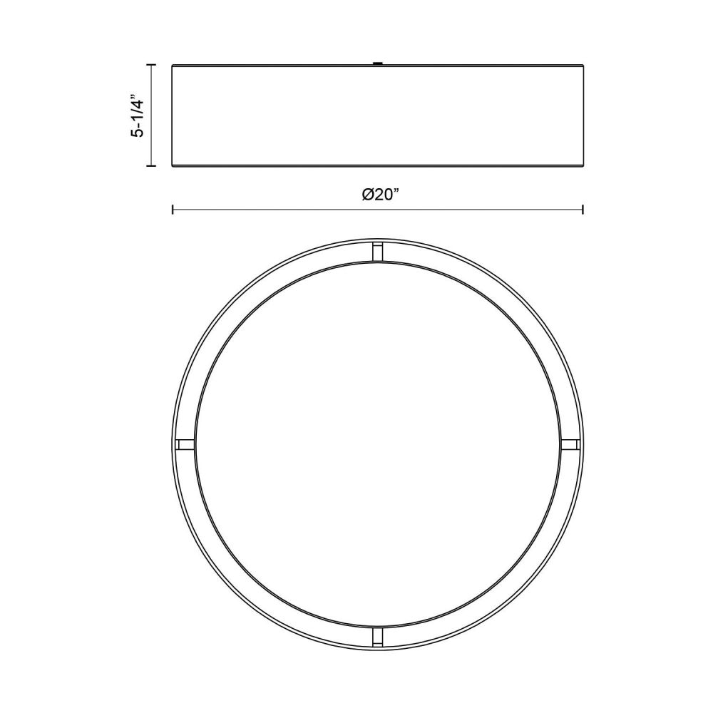 FM7920-BE-5CCT