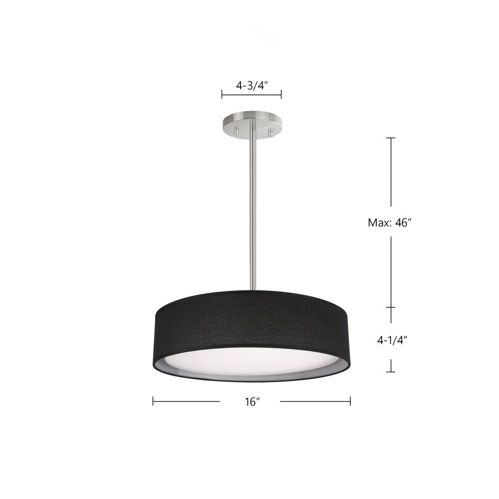 PD7916-BE-5CCT