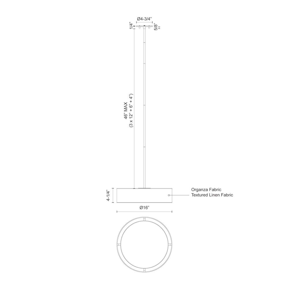 PD7916-BE-5CCT