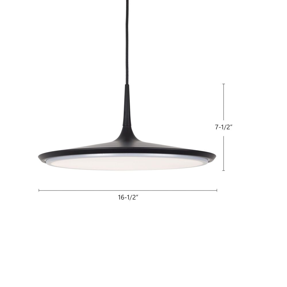 PD46216-BK-UNV