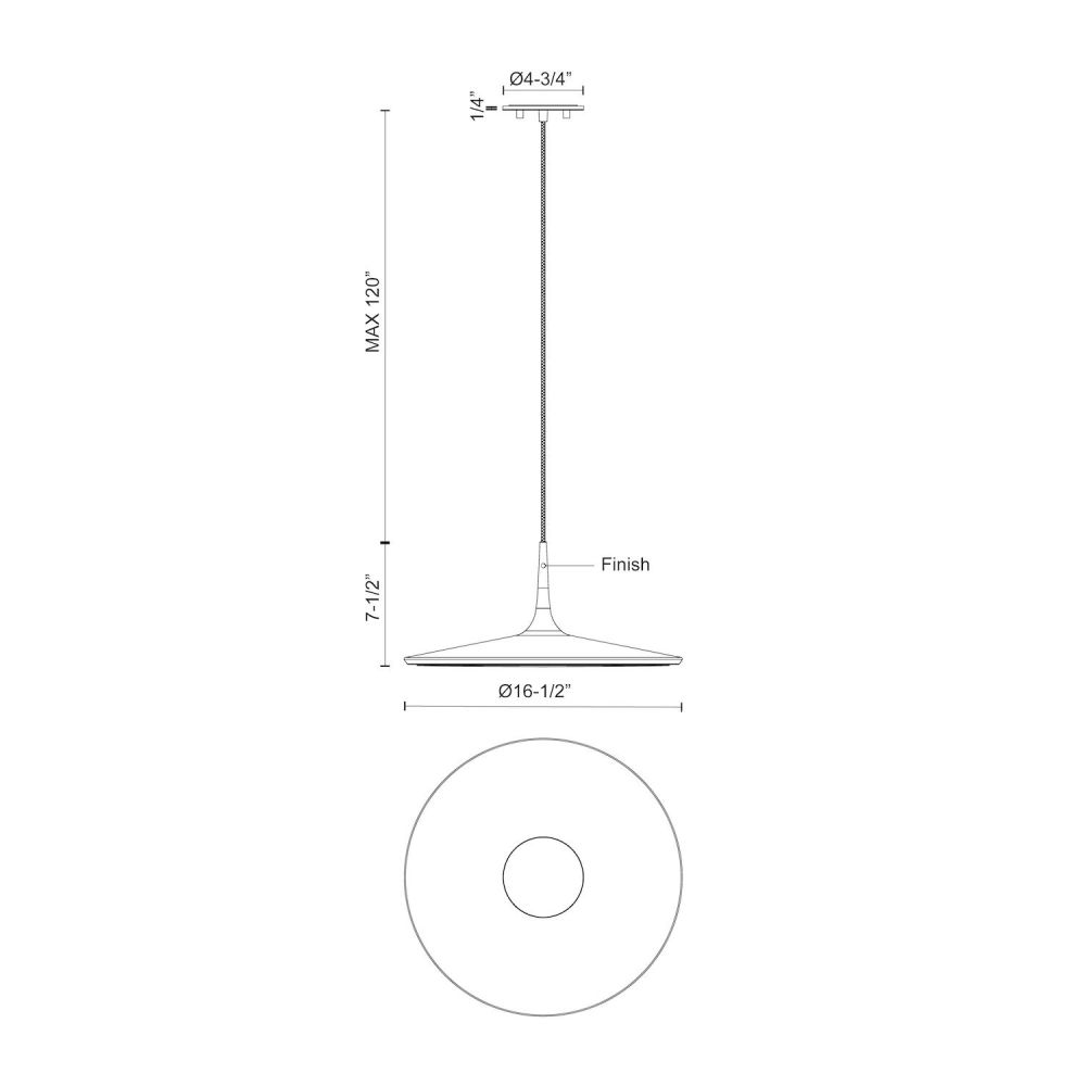 PD46216-BK-UNV