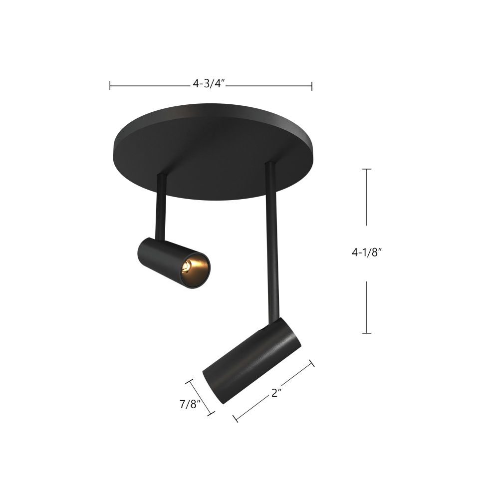 SF15002-BK