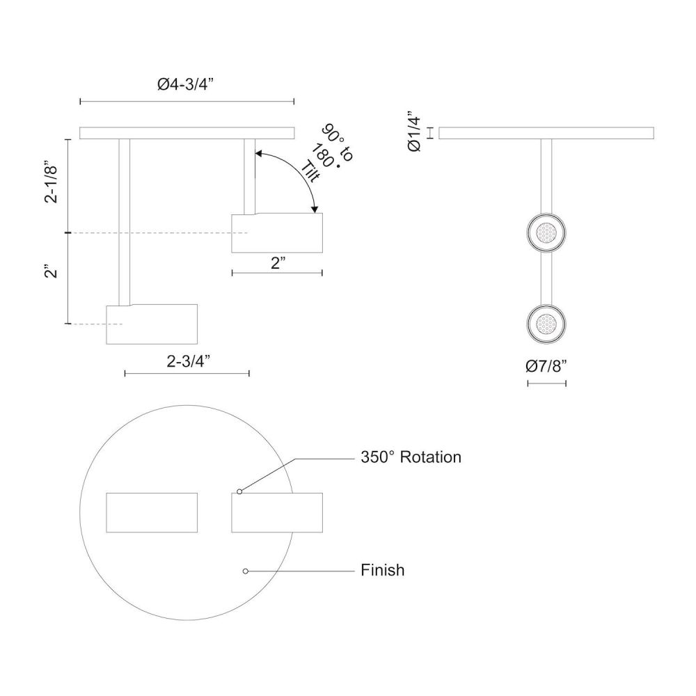 SF15002-BK
