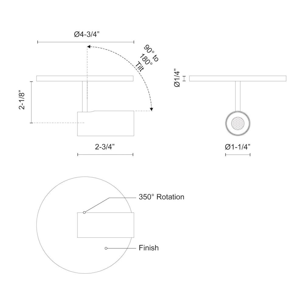 SF15101-BK