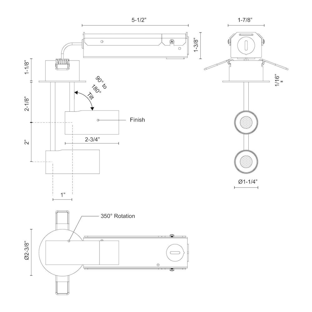 SF15702-BK