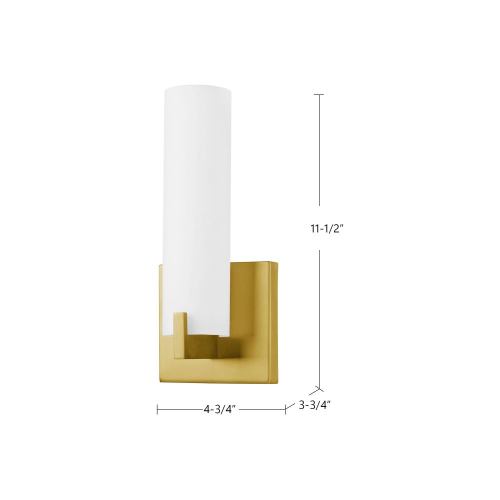 601484BK-LED