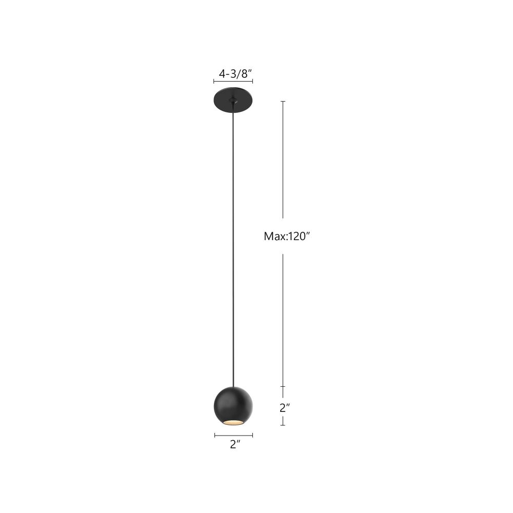 PD15302-BK