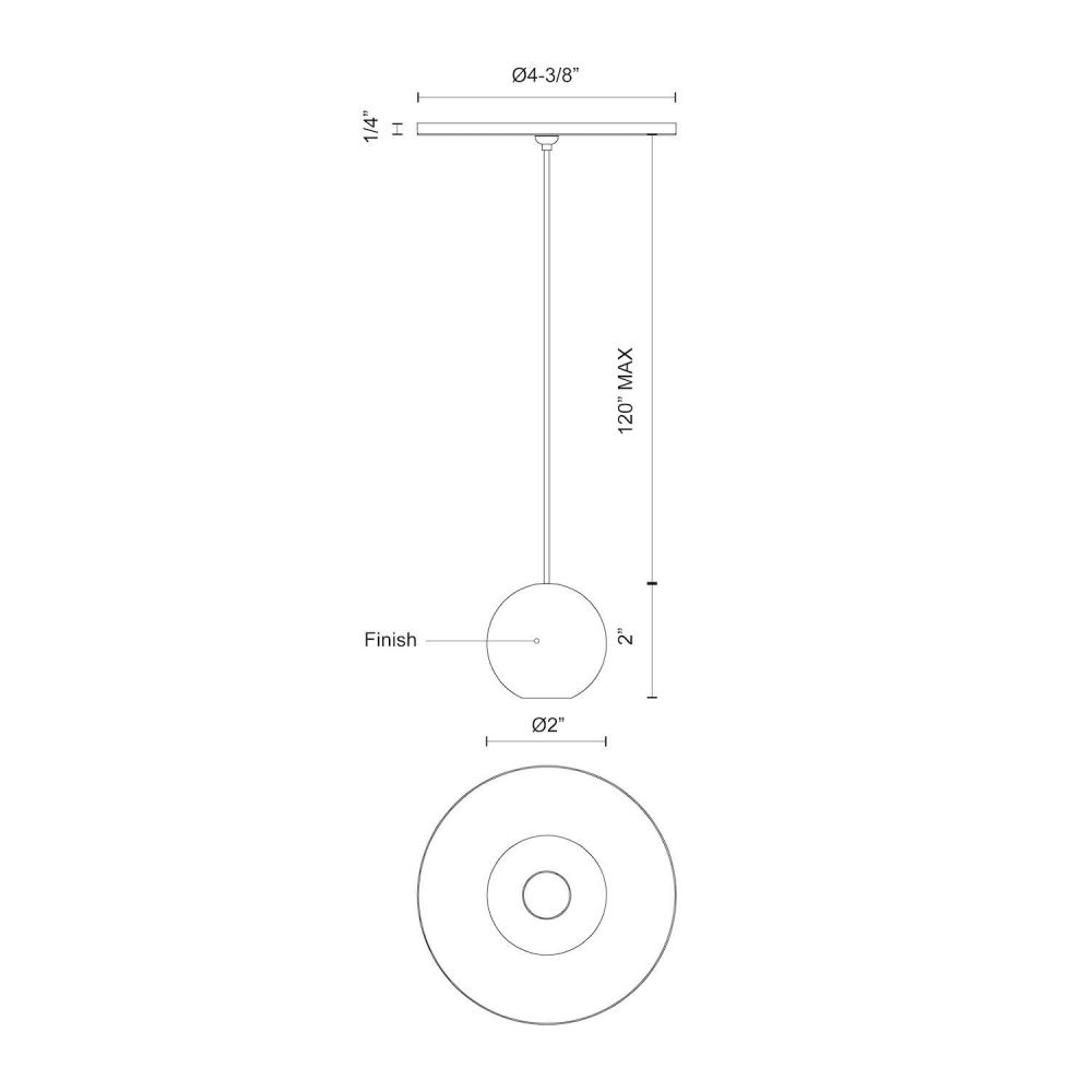 PD15302-BK