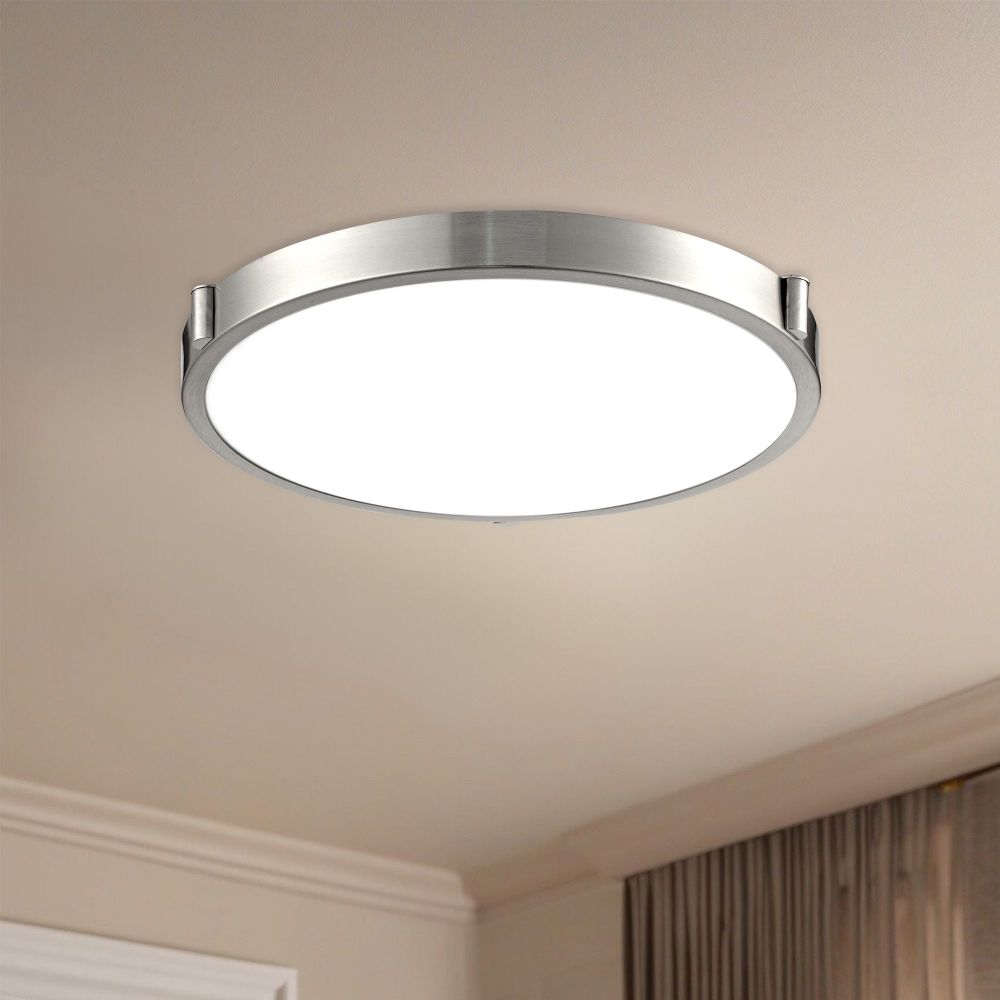 501112-LED-5CCT