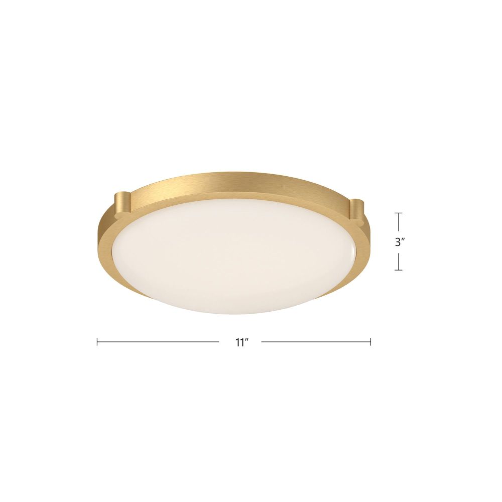 501112-LED-5CCT