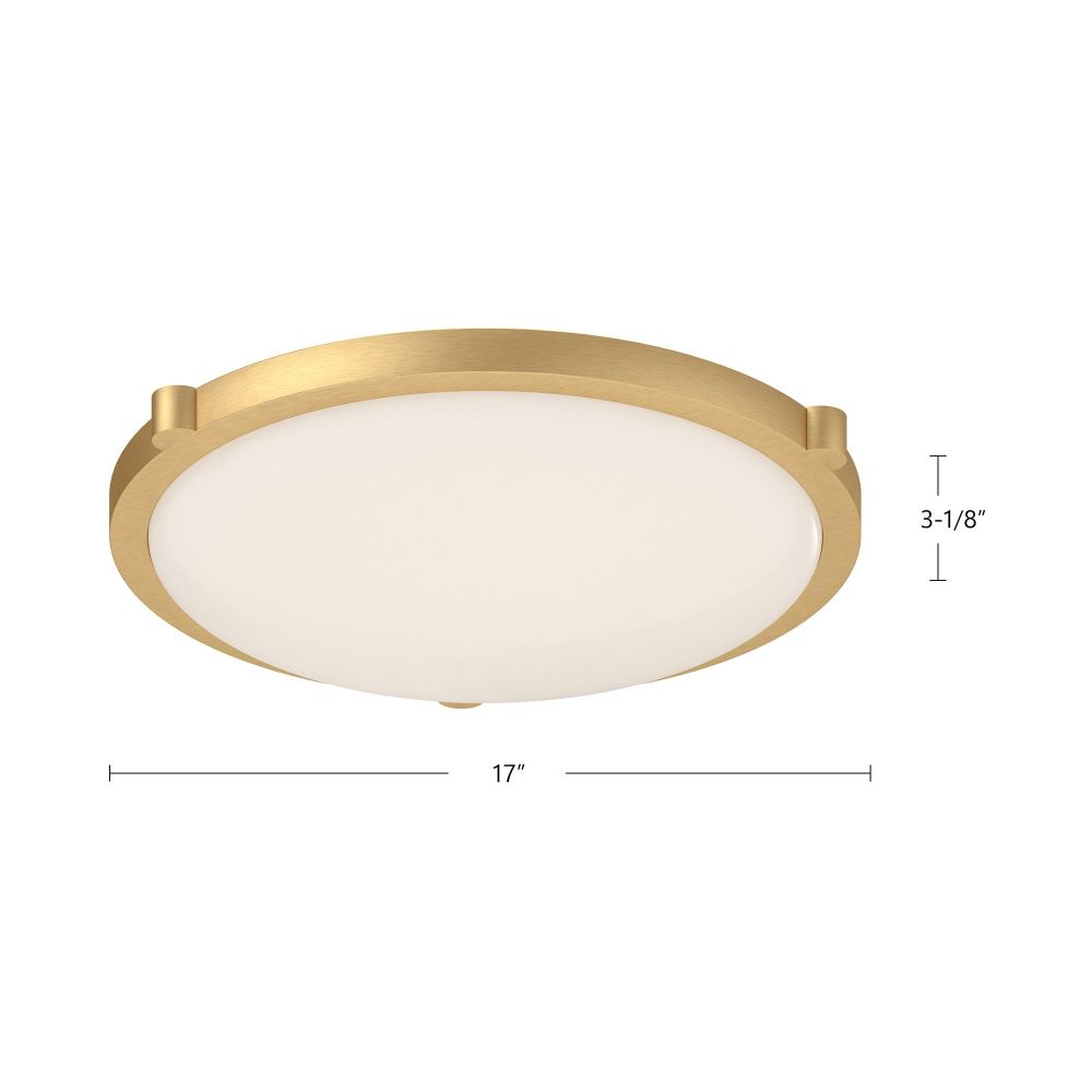 501122-LED-5CCT