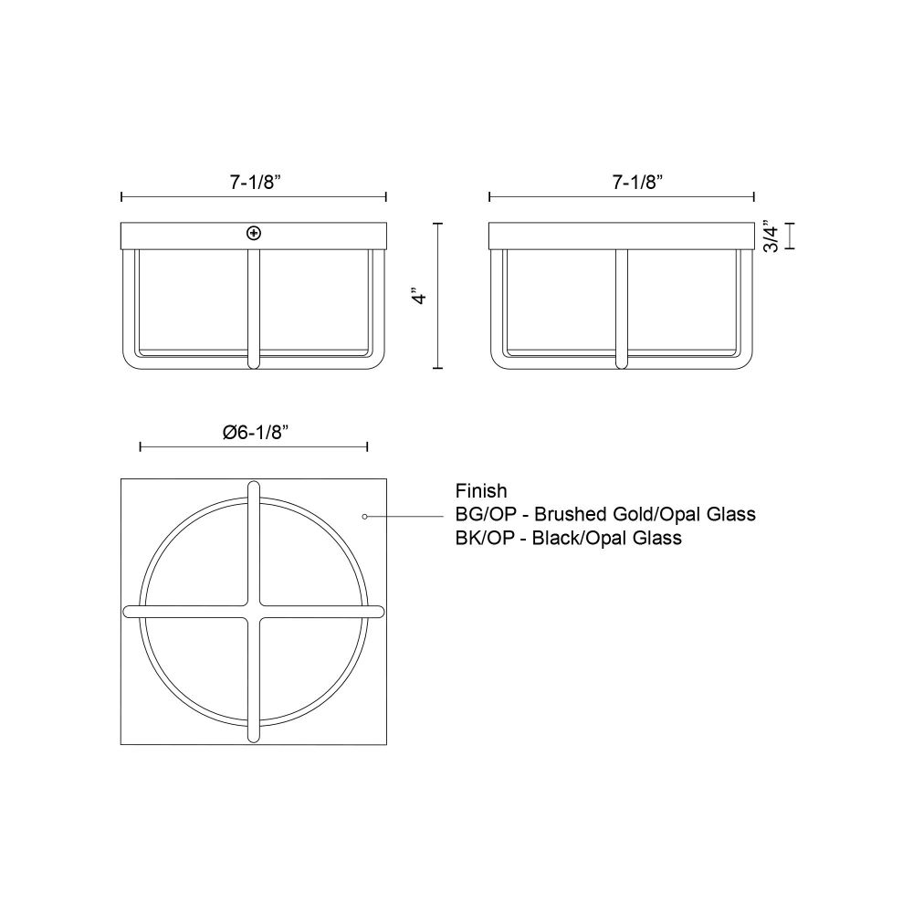 FM45907-BK/OP