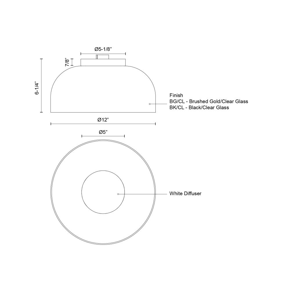 FM52512-BG/CL